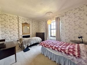 Photo 48- click for photo gallery